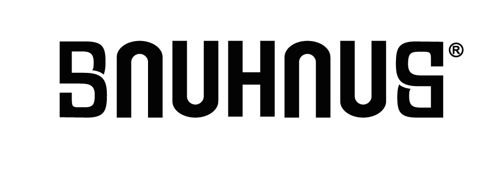 Bauhaus