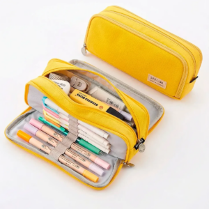 Estuche Organizador De Lápices Uffiziarts