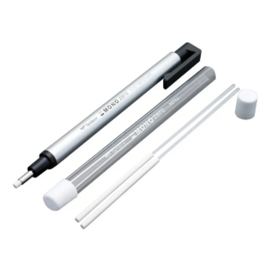 Borrador Tombow Mono Zero 2.3 Mm (con repuesto)