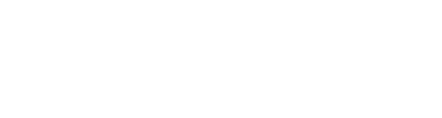 Arte, Diseño, Arquitectura, Ingeniería, Materiales/ Oficinas y Escolares
